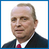 Dr. Till Backhaus
