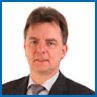 Volker Bruns Diplomagraringenieur 