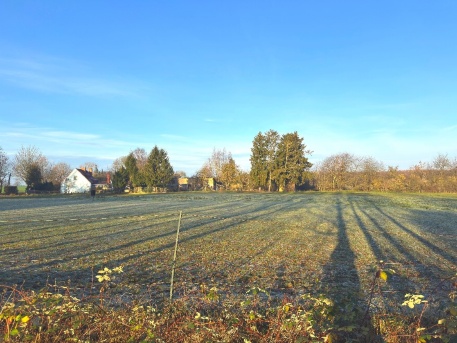 Bremerhagen Bremerhagen