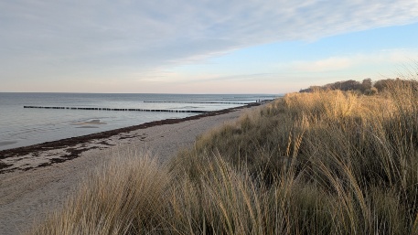 Insel Poel Insel Poel