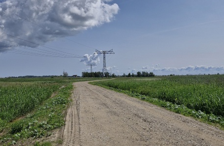 3 Abnahme Bargischow Süd 12 06 2025 3 Abnahme Bargischow Süd 12 06 2025