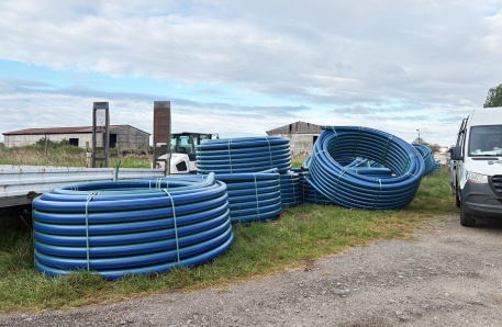 4 Abnahme Bargischow Süd 12 06 2025 4 Abnahme Bargischow Süd 12 06 2025