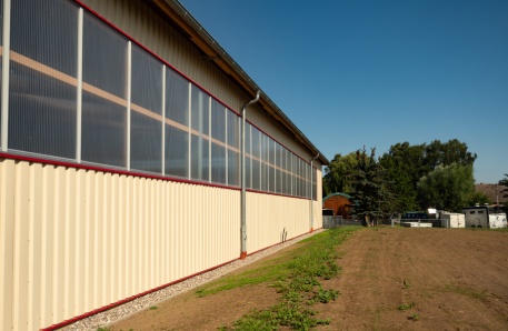 Hohen Schönberg Hohen Schönberg