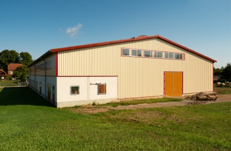 Hohen Schönberg Hohen Schönberg