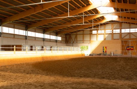 Hohen Schönberg Hohen Schönberg