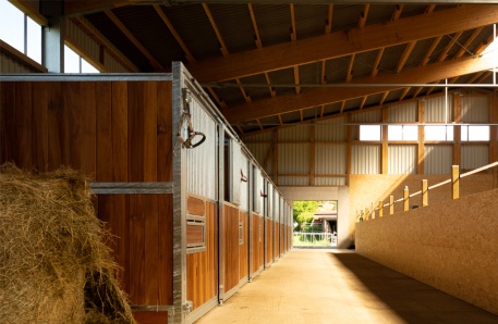 Hohen Schönberg Hohen Schönberg