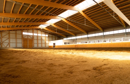 Hohen Schönberg Hohen Schönberg