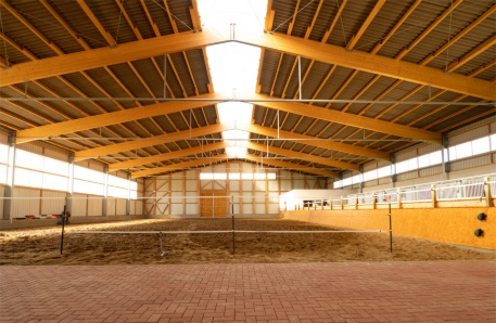 Hohen Schönberg Hohen Schönberg