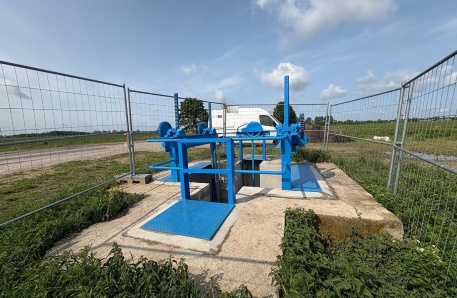 11 Kreuzungsbauwerk saniert1 11 Kreuzungsbauwerk saniert1