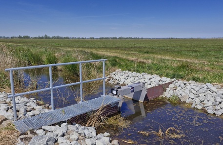 3 Kippwehr 1 3 Kippwehr 1