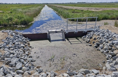 4 Kippwehr 2 4 Kippwehr 2