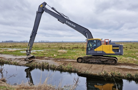 5 Verwallung 5 Verwallung