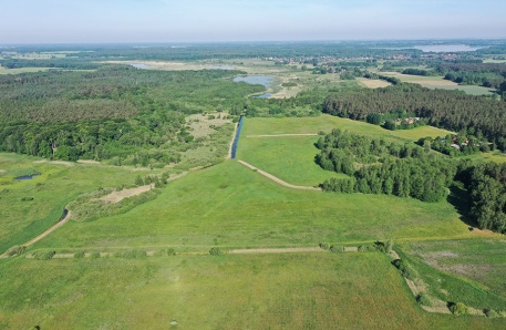 DJI 0804_LB-davor2021 DJI 0804_LB-davor2021