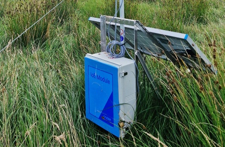 Recknitz 20250807_100526 Recknitz 20250807_100526