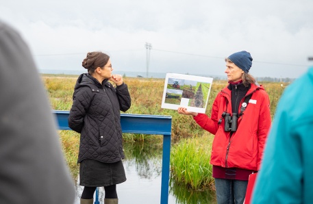 Moor Feldtag 14 10 2025 1 Moor Feldtag 14 10 2025 1