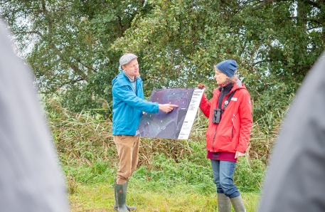 Moor Feldtag 14 10 2025 3 Moor Feldtag 14 10 2025 3