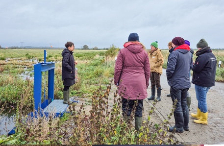 Moor Feldtag 14 10 2025 5 Moor Feldtag 14 10 2025 5