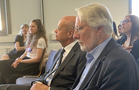 4 Chemieolympiade 2023 4 Chemieolympiade 2023