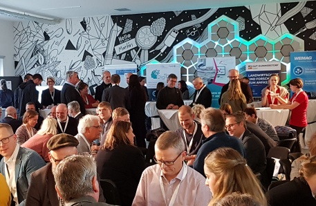 Forum MV Jahresabschlusskonferenz 2019 Forum MV Jahresabschlusskonferenz 2019