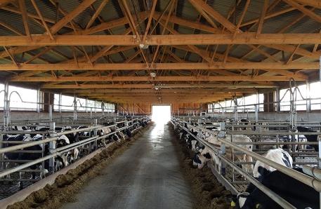 Gremersdorf Gremersdorf