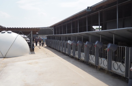 Gremersdorf Gremersdorf