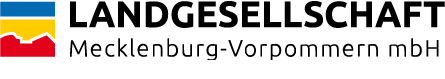 LGMV - Jobs