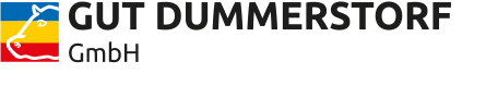 Gut Dummerstorf 2021 - Jobs (445x79)