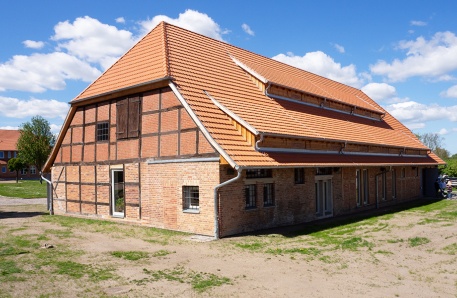 Ansicht Rückseite Ansicht Rückseite