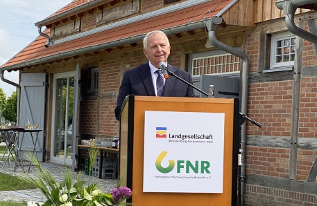 Dr Till Backhaus Dr Till Backhaus