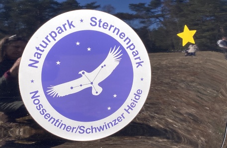 3 Eröffnung Sternenpark 3 Eröffnung Sternenpark