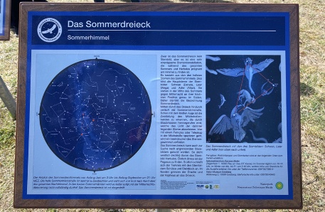 6 Eröffnung Sternenpark 6 Eröffnung Sternenpark