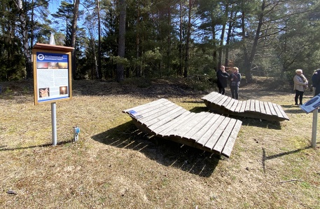 7 Eröffnung Sternenpark 7 Eröffnung Sternenpark