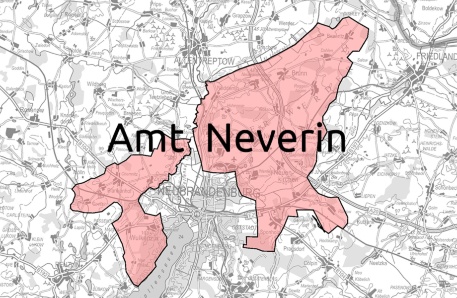 Amt Neverin