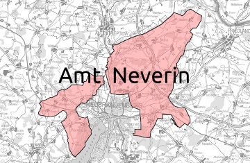 Amt Neverin Amt Neverin