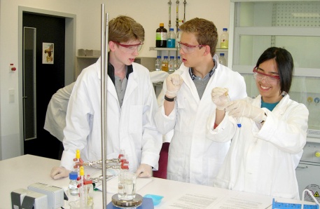 Chemieolympiade_DSCN6988