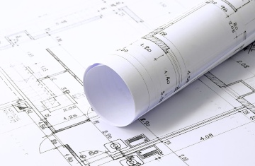  © Fotolia djama 3754904