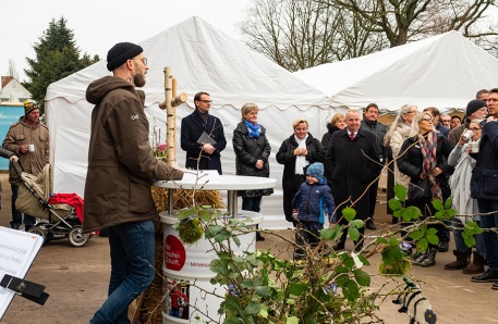 Archehof Bildergalerie 21 920x600