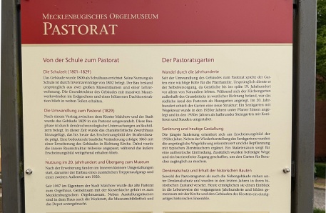 Schild
