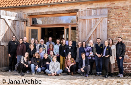 Zukunftsschmiede Foto 2 Copyright Jana Wehbe