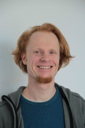 Johannes 
