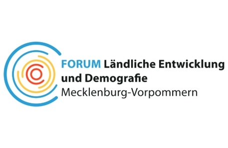 Logo Forum MV