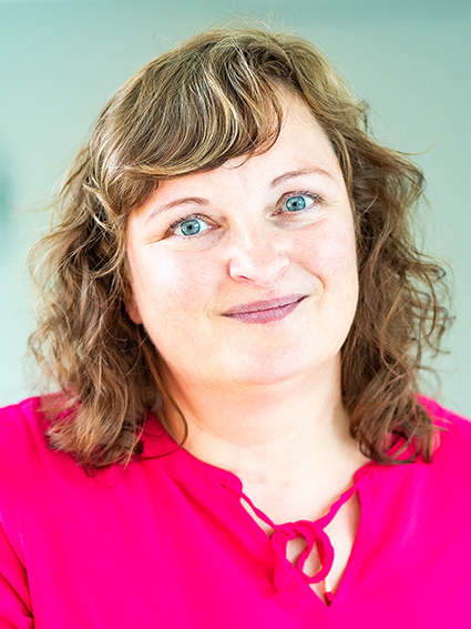 20240507_Kristin_Hormann-13_web 
