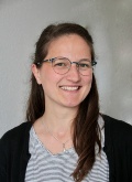 Amanda-Karolin Schulz 