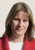 Antje Thunig 