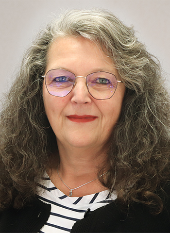 Cathleen Schulz © LGMV Bild von Cathleen Schulz © LGMV