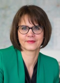 Daniela_Degen-Lesske_LGMV_Geschäftsführung 
