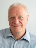 Holger Görtemöller © LGMV