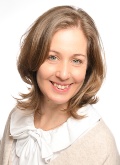 Ines Kalass 
