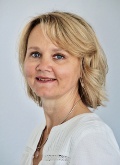 Janina Jeske © LGMV