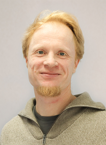 Johannes Limberg © LGMV